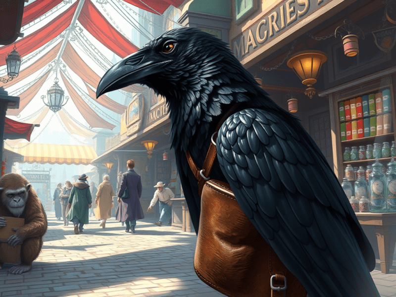 The Charm of&nbsp;Concord